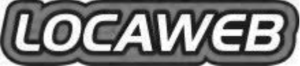 Locaweb.png