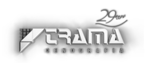 Trama.png