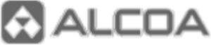 alcoa.png