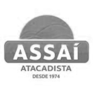 assai.png