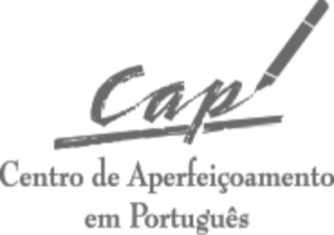cap.png