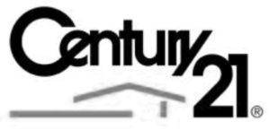 century-21.png