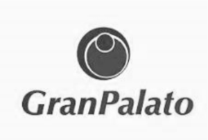 gran-palato.png