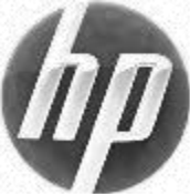 hp.png
