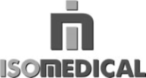 isomedical.png