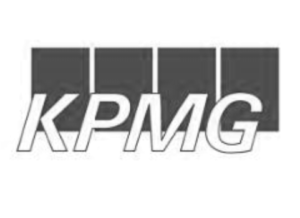 kpmg.png