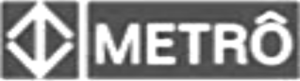 metro.png