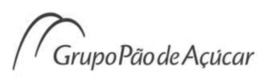 pao-de-Acucar.png