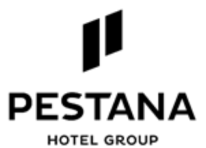 pestana.png