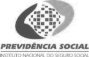 previdencia-Social.png
