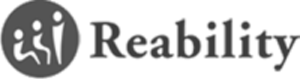 reability.png