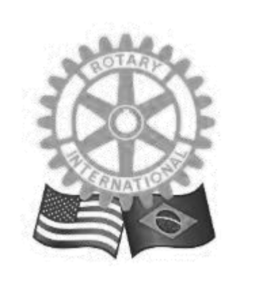 rotary-usa-brasil.png