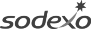 sodexo.png