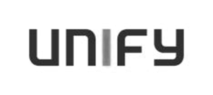 unify.png