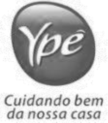 ype.png